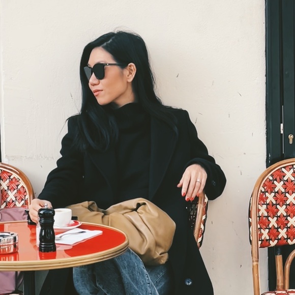 lovecoffeex